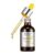 Misha Vita C Plus Ascorbic Elastic Ampoule 30ml