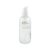 [NEULII] DERMA ECTOCICA 12 SERUM – 75ML