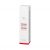 B&J Program Wide Spot Eraser Cream 40ml