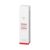 B&J Program Wide Spot Eraser Cream 40ml