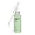 [SKINRx LAB] MadeCera Cream Fresh Clearing Ampoule 13ml