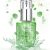 [9wishes] SAGE Capsule Essence 30ml