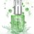 [9wishes] SAGE Capsule Essence 30ml