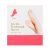 HOLIKA HOLIKA Baby Silky Foot Mask Sheet