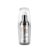 [DAYCELL] Esthenique Snail Mucin Essence 50ml