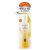 Silk Therapy Moist Ampoule Essence 60ml