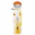 Silk Therapy Moist Ampoule Essence 60ml