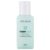 It’s Skin Tiger Cica Carming Serum