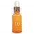 It’S SKIN – Power 10 Formula Q10 Effector 30ml