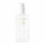 Mise-en-scene Salon Plus Clinic 10 Hair Essence Powdery 125mL