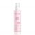 Diclare Skin Meditation Socket-outlet Spray