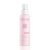 Diclare Skin Meditation Socket-outlet Spray