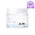 ROUND LAB 1025 Dokdo Cream 80ml