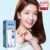 9wishes White Tone Up Body Serum SPF21 150ml + 30ml
