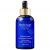 Carrenel Perfect Repair Concentrated Ampoule