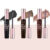 ETUDE Lash Perm Curl Fix Mascara Long & Curl 8g