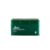 VT Cica Daily Soothing Mask 30 Sheets