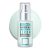 ROVECTIN Skin Essentials Aqua Activating Serum 35ml