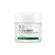 Dr.G Red Blemish Clear Soothing Cream 70ml