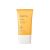 innisfree Intensive Triple-shield Sunscreen SPF50+ PA++++ 50ml