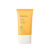 innisfree Intensive Triple-shield Sunscreen SPF50+ PA++++ 50ml