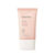innisfree Tone Up No Sebum Sunscreen SPF50+ PA++++ 50ml