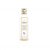 Fremir Peptide Timefree O2 Bubble Essence 100ml