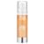 Lumiere Essentielle Serum 30ml