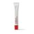 Dr.Different Vitalift-A Forte 20g