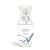 Adelio White Serum 50ml