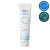 BE PLAIN Clean Ocean Moisture Sunscreen 50mL