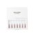 IT’S SKIN Power 10 Formula VE Single Origin Ampoule 1.7ml x 7