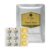 LeMiel Ultra Whitening Capsule Ampoule French Honey 2ml x 6