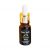 Merholic Vitamin C Plus 10ml