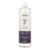 Fernie Low Molecular Hyaluronic Acid Premium Serum 300ml