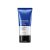 MISSHA Men’s Cure Sun Essence Suited For Men 50ml