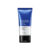 MISSHA Men’s Cure Sun Essence Suited For Men 50ml