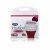 Schick Intuition Pomegranate Razor Blade (3pcs)