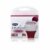Schick Intuition Pomegranate Razor Blade (3pcs)