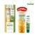 Kamill Hand & Lip Care Vital Q10 & Classic Special Set