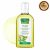 RAUSCH Swiss Herbal Hair Tonic 200mL