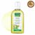 RAUSCH Swiss Herbal Hair Tonic 200mL