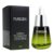 Purezen Snail Musin the Terrapy Serum