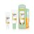 CNP Anti Blemish Correcting Sun 50ml Special Set