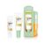 CNP Anti Blemish Correcting Sun 50ml Special Set