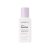 Glow Routine Radiant Serum, 80ml