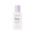 Glow Routine Radiant Serum, 80ml