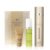 Iaso A7 Skin Perfecting Formula 50ml + Cleansing Foam 15ml + Clear Booster 10ml