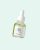 Beauty of Joseon Calming Serum 30ml