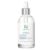 [AMPLE:N] Hyaluron Shot Light Ampoule 3.38 fl. oz. (100ml) – Intensive 7 Hyaluronic Acid Hydro Boost Refreshing Serum, Oil-Free, Moisturizes for Oily and Combination Skin, Glow Skin